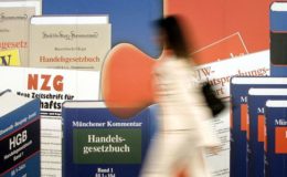 Darf ein Makler für eine PKV-Optimierung ein Honorar nehmen?