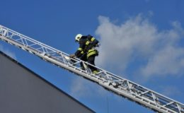 Versicherungsvertreter unbeliebter als Politiker und Steuerbeamte