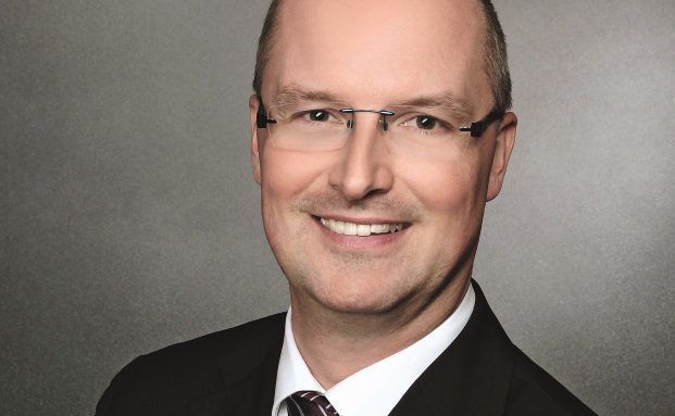 „Schon in den ersten Sätzen so viele pauschale Behauptungen und falsche Aussagen“