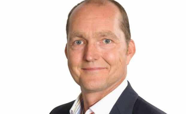 Netfonds wagt Schritt aufs Börsenparkett