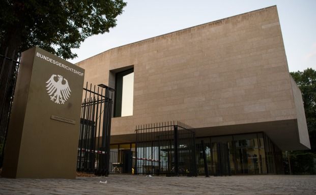 Rechtsanwälte befürchten Klagewelle gegen Vertriebler