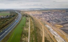 Jeder vierte bAV-Anbieter nennt keine konkreten Anlage-Kriterien