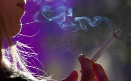 Wie viel Lebenszeit bestimmte Risikofaktoren kosten