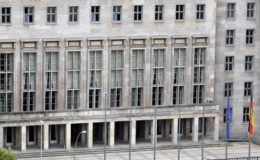 So hebeln Makler den Provisionsdeckel aus