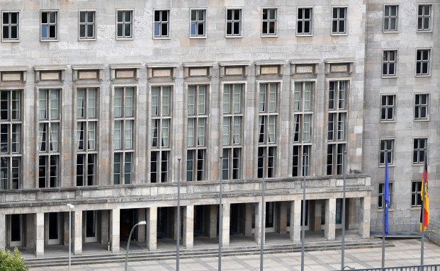 So hebeln Makler den Provisionsdeckel aus