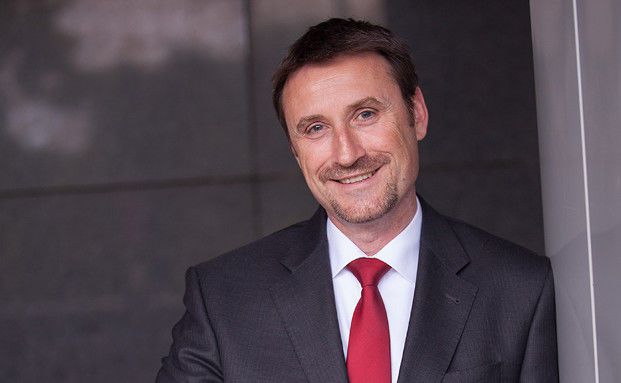 „Der Vertrieb von Versicherungen wird sich grundlegend ändern müssen“