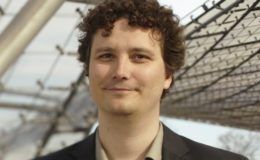 So gelingt Maklern die digitale Transformation