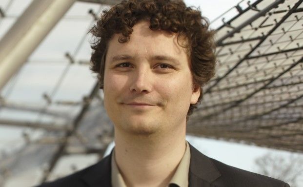 „Wir mischen uns nicht in die Kundenbeziehung des Vermittlers ein“