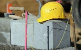 Makler wünschen BU-Mindestabsicherung für alle
