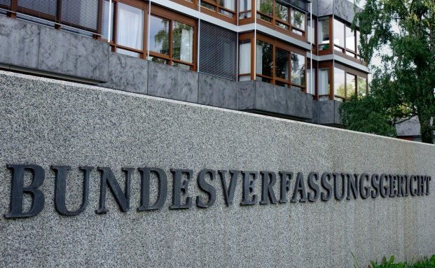 Kranken- und Pflege-Beiträge verfassungskonform