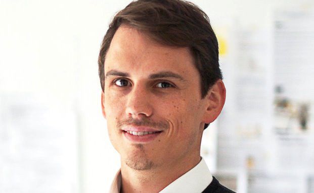 Getsafe verkauft Maklergeschäft an Verivox