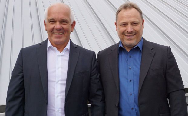 Perspectivum und Fairtriebsconsulting fusionieren