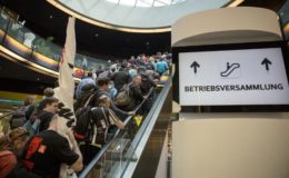 IVFP kürt die Versicherer mit der höchsten bAV-Kompetenz