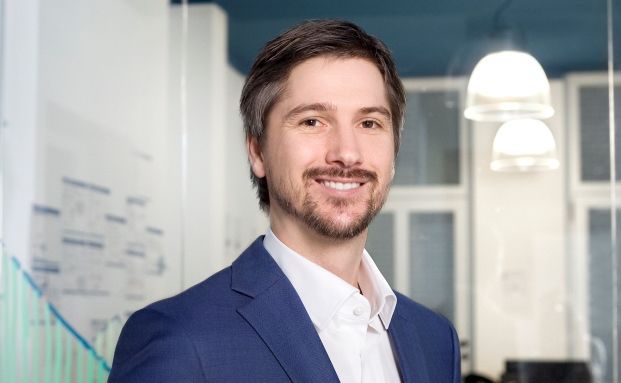 Rasantes Wachstum im digitalen Bankenvertrieb erwartet