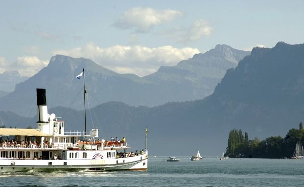 Perspektiven für deutsche Ruheständler eingetrübt