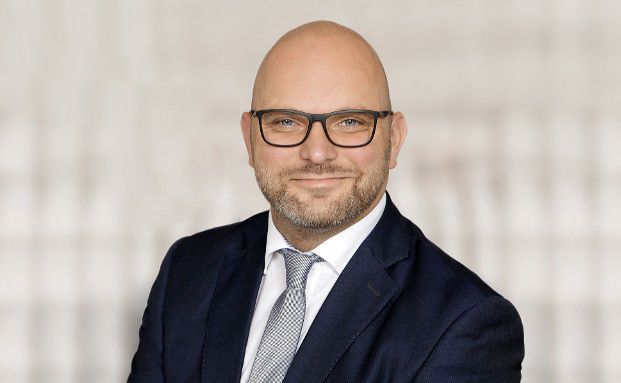 Die Fallen lauern in den AVB