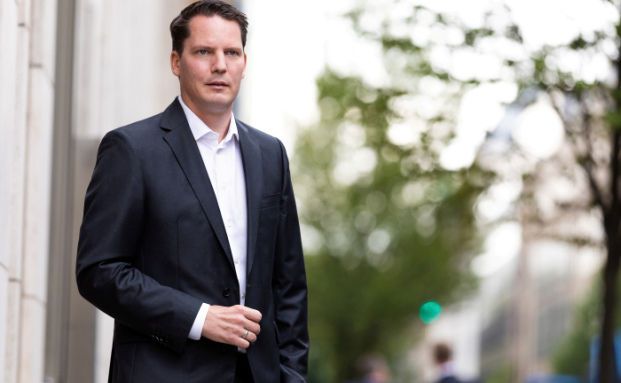 „Geografische Präsenz in Deutschland ausbauen“