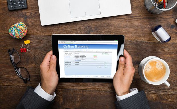 So gelingt Sicherheit im Online-Banking