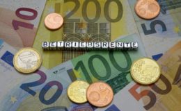 Arbeitgebern droht Doppelbelastung in der bAV