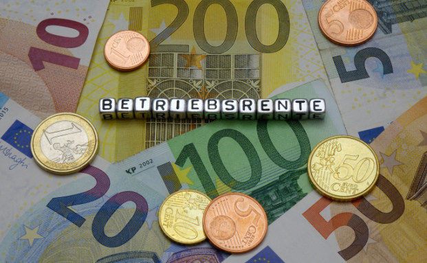 Arbeitgebern droht Doppelbelastung in der bAV