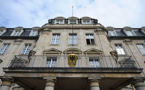 Nachträglich gewährte Erwerbsminderungsrente ist steuerpflichtig