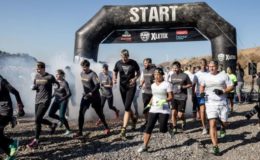 Das sind die härtesten Teams der Versicherungsbranche