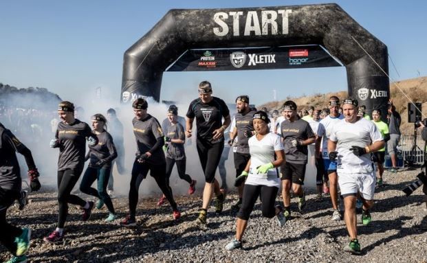 Das sind die härtesten Teams der Versicherungsbranche