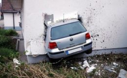 So sparen Fahranfänger in der Kfz-Versicherung