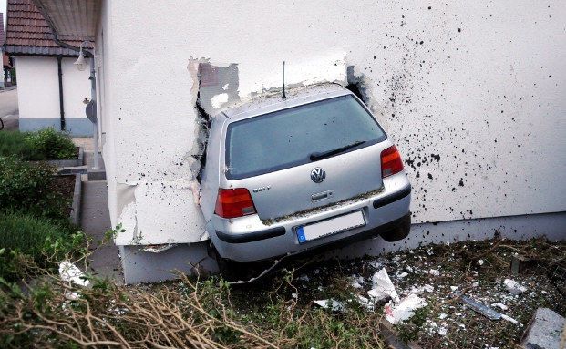 So Sparen Fahranfanger In Der Kfz Versicherung Pfefferminzia De