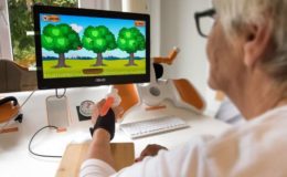 Was Dread-Disease-Versicherungen können und worauf man dabei achten muss