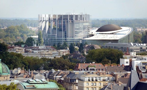 So beurteilen GDV und BdV die Stabilität der Versicherer