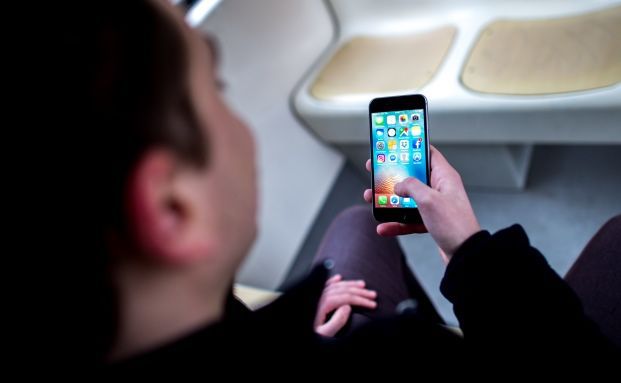 Deutsche fremdeln mit Peer-to-Peer-Policen