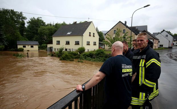„Warum einen Kleinverdiener für den Geiz eines Hausbesitzers zur Kasse bitten?“