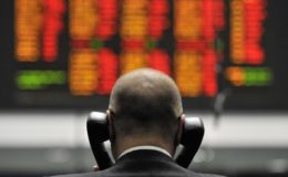 Verbraucherschützer rufen erneut nach Provisionsverbot – und nach Aktien