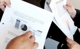 Provisionsdeckel soll erst 2019 kommen