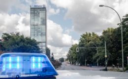 Nur Allianz, R+V und Zurich überzeugen