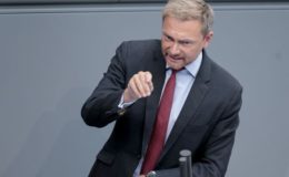 Riester-Zulagenstelle kostet 143 Millionen plus x im Jahr