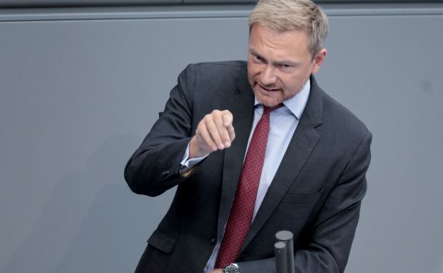 Riester-Zulagenstelle kostet 143 Millionen plus x im Jahr