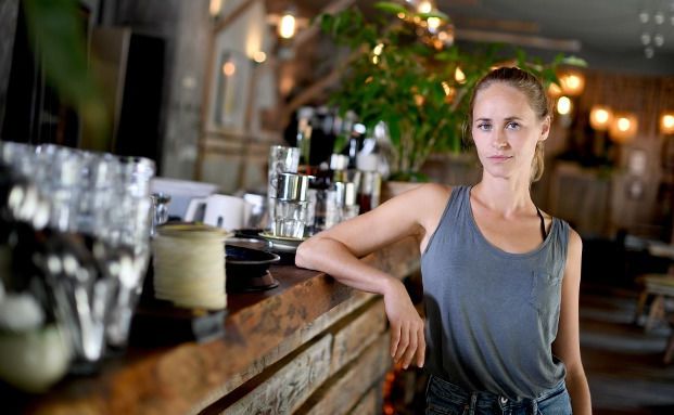 So finden Restaurants, Cafés und Hoteliers die passende Gastro-Absicherung