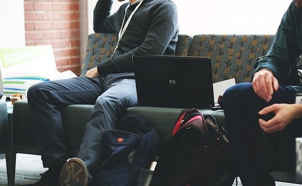 45 Prozent der Millennials wollen verständlichere Beratung