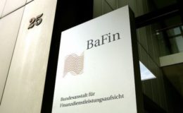 Was ist besser an der Geeignetheitserklärung?