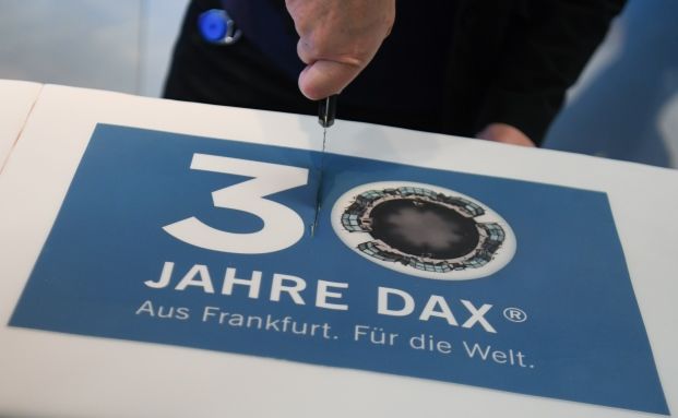 So bringen Lebens- und Rentenversicherungen mehr Rendite