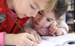 „Rente ist ein Thema für die Schulen“