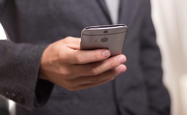 Gesundheits-App Vivy fällt bei IT-Sicherheitsforscher durch