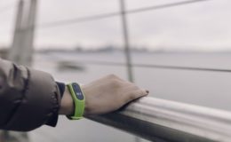 Amerikanischer Versicherer macht Vitality zum Pflichtprogramm