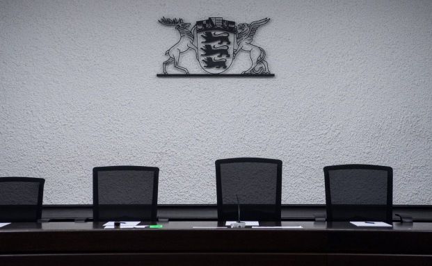 Versicherer muss Kunden für gekürzte Bewertungsreserven entschädigen