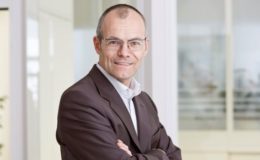 Deshalb investieren Verbraucher in riskante Geldanlagen