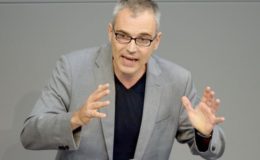 Streit um Gewinnausschüttungen der Lebensversicherer