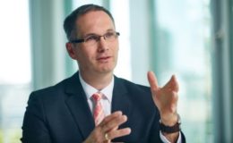 Helvetia überarbeitet Fondspolicen-Produktlinie Clevesto