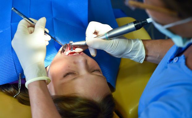 Warum eine Zahnzusatzversicherung für Kinder sinnvoll sein kann